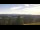 Webcam in Furtwangen en Forêt-Noire, 9.5 km