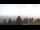 Webcam in Furtwangen im Schwarzwald, 22.5 km