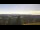 Webcam in Furtwangen im Schwarzwald, 9.5 km