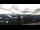 Webcam in Furtwangen im Schwarzwald, 5.4 mi away