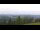 Webcam in Furtwangen im Schwarzwald, 12.6 km