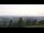Webcam in Furtwangen im Schwarzwald, 28.5 km