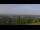 Webcam in Furtwangen im Schwarzwald, 34.7 km