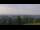 Webcam in Furtwangen im Schwarzwald, 14.7 km