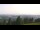 Webcam in Furtwangen im Schwarzwald, 3.9 km