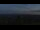 Webcam in Furtwangen im Schwarzwald, 7.9 km