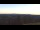 Webcam in Furtwangen im Schwarzwald, 3.7 mi away