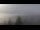 Webcam in Furtwangen im Schwarzwald, 5.4 mi away