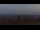 Webcam in Furtwangen im Schwarzwald, 1.8 km