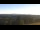 Webcam in Furtwangen im Schwarzwald, 10.5 mi away