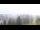 Webcam in Furtwangen im Schwarzwald, 14 km entfernt