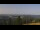 Webcam in Furtwangen im Schwarzwald, 14.6 km entfernt