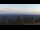 Webcam in Furtwangen im Schwarzwald, 7.3 mi away