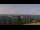 Webcam in Furtwangen im Schwarzwald, 14.6 km