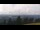 Webcam in Furtwangen im Schwarzwald, 12.4 km