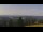 Webcam in Furtwangen im Schwarzwald, 14.6 km