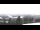 Webcam in Furtwangen im Schwarzwald, 4.8 mi away