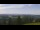 Webcam in Furtwangen im Schwarzwald, 4.8 mi away