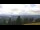 Webcam in Furtwangen im Schwarzwald, 22.5 km