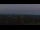 Webcam in Furtwangen im Schwarzwald, 5.6 mi away