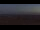 Webcam in Furtwangen en Forêt-Noire, 32.1 km
