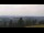 Webcam in Furtwangen im Schwarzwald, 37.9 km entfernt