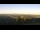 Webcam in Furtwangen im Schwarzwald, 14.6 km