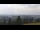 Webcam in Furtwangen im Schwarzwald, 37.9 km