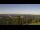 Webcam in Furtwangen im Schwarzwald, 14.6 km