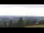 Webcam in Furtwangen im Schwarzwald, 37.9 km