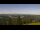 Webcam in Furtwangen im Schwarzwald, 14.6 km