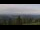 Webcam in Furtwangen im Schwarzwald, 25.8 km entfernt