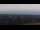Webcam in Furtwangen im Schwarzwald, 32.1 km