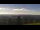 Webcam in Furtwangen im Schwarzwald, 14.8 km