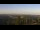 Webcam in Furtwangen im Schwarzwald, 22.5 km