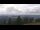 Webcam in Furtwangen im Schwarzwald, 9.9 mi away