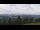 Webcam in Furtwangen im Schwarzwald, 12.4 mi away
