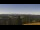 Webcam in Furtwangen im Schwarzwald, 18.8 km entfernt