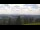 Webcam in Furtwangen im Schwarzwald, 22.5 km