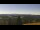 Webcam in Furtwangen im Schwarzwald, 14.6 km entfernt