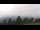 Webcam in Furtwangen im Schwarzwald, 14.8 km