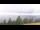 Webcam in Furtwangen im Schwarzwald, 12.6 km