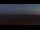 Webcam in Furtwangen im Schwarzwald, 5.6 mi away