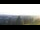 Webcam in Furtwangen im Schwarzwald, 14.8 km entfernt