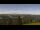 Webcam in Furtwangen im Schwarzwald, 7.4 mi away