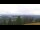 Webcam in Furtwangen im Schwarzwald, 32.1 km