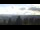 Webcam in Furtwangen im Schwarzwald, 8.7 mi away