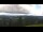 Webcam in Furtwangen im Schwarzwald, 32.1 km entfernt