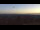 Webcam in Furtwangen im Schwarzwald, 14.8 km