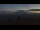 Webcam in Furtwangen im Schwarzwald, 5.7 mi away